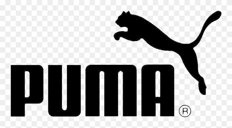 Others Png Download - Puma Logo Clipart