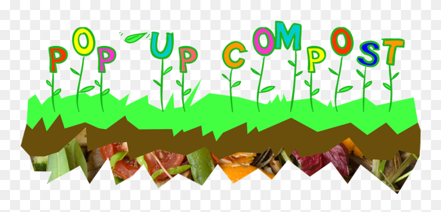 4000 X 2000 Puc Logo - Logo Clipart