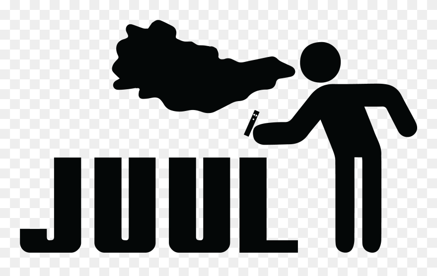 Emergency Exit Clipart