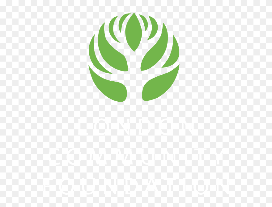 Small Village Clipart - Png Download