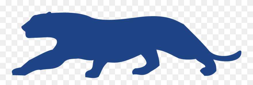 Puma Clipart