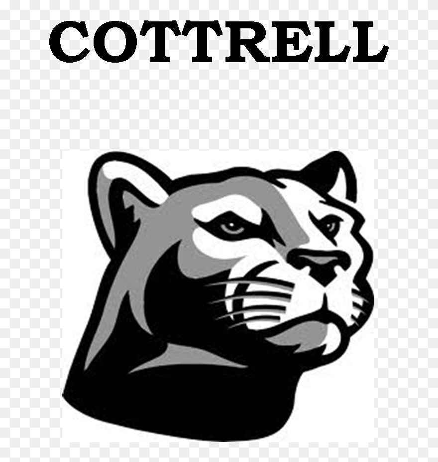 Karol S Kraft Korner - Penn State Nittany Lions Clipart