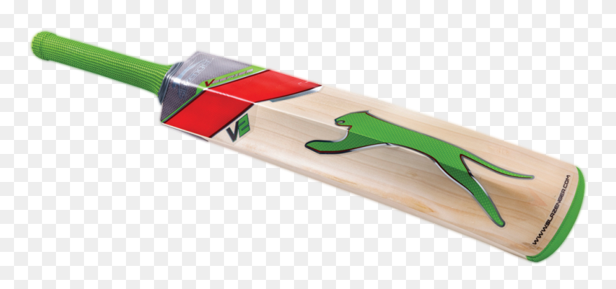 Cricket Bat Png Photos Png Icons - Cricket Bat In Clip Art Transparent Png