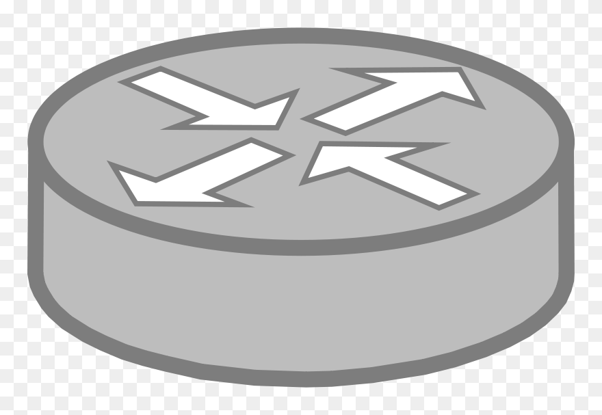 Icon Router - Clipart Best - Router Png Transparent Png