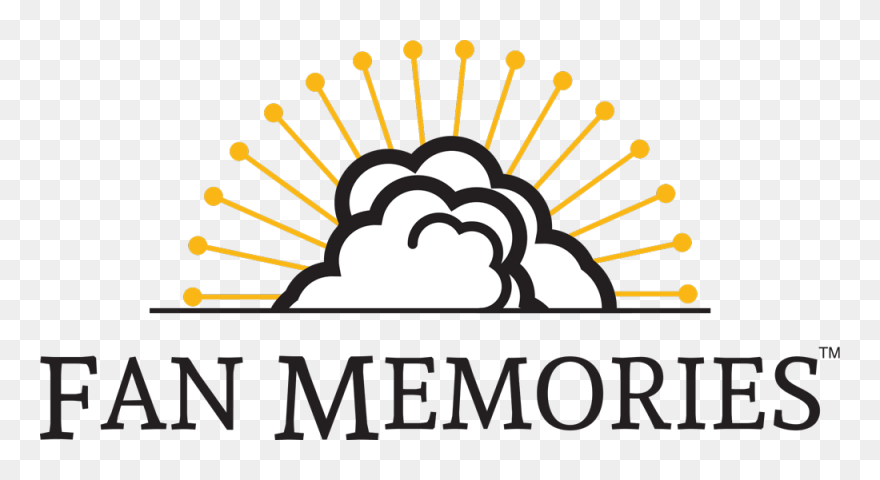 Eternal Fan® - Learn Behavioral Logo Clipart