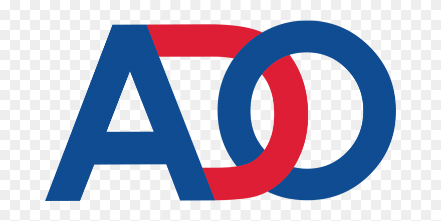 Piston Basketball Clipart Image Freeuse Download Pistons - Electric Blue - Png Download