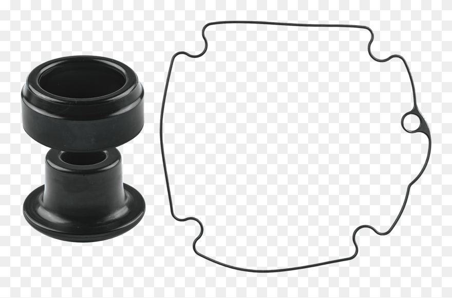 Hy00000957 - Circle Clipart