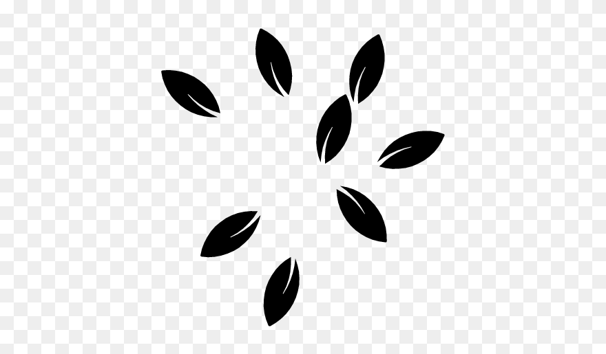 Clip Art - Png Download