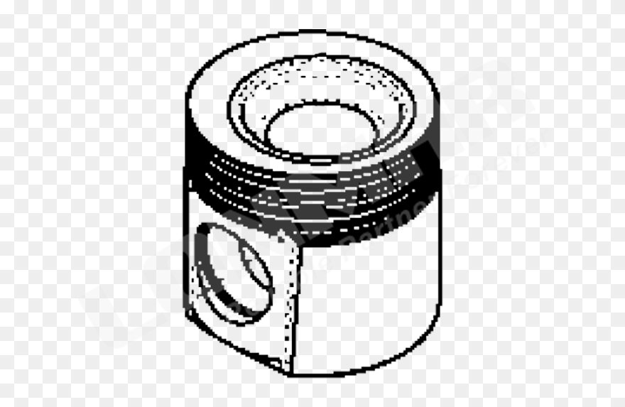 Technical Drawing Clipart