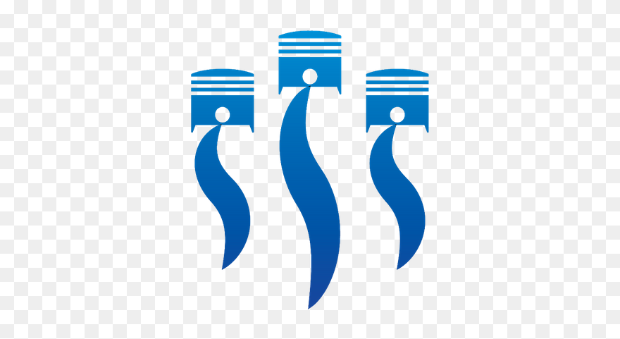 Graphic Design Clipart