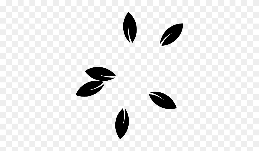 Illustration Clipart