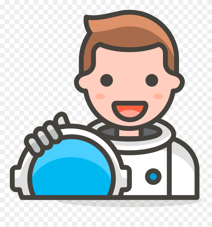 Office Worker Png Clipart