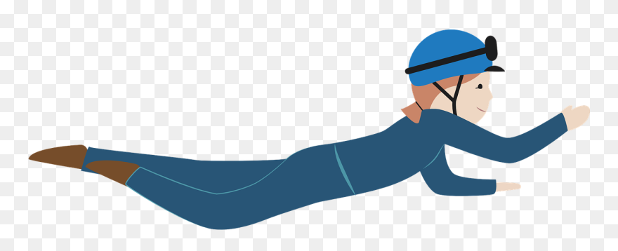 K Lindsay Hunter Underground Astronaut Caver Free Photo - Portable Network Graphics Clipart