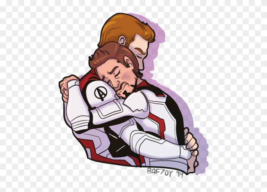 Image - Cartoon Clipart