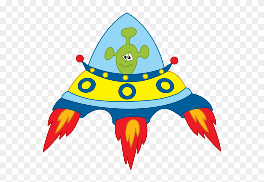 Children"s Personalised Upcycled Wooden Nursery School - Illustration Clipart