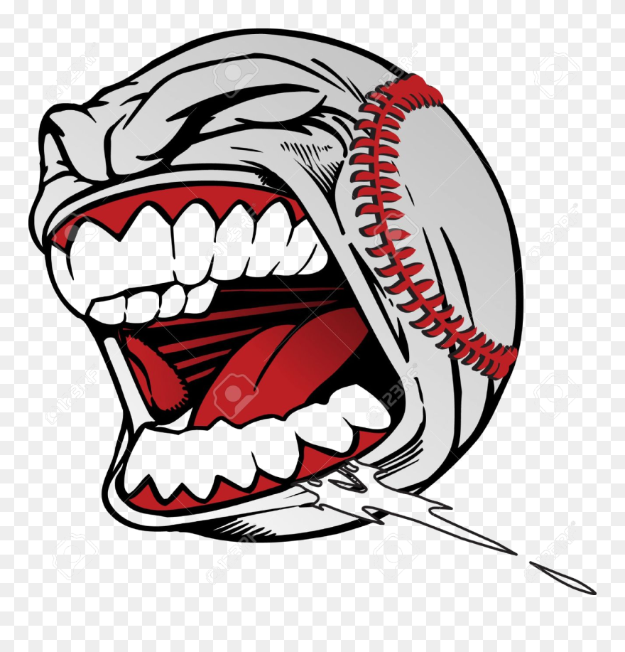 Corn Hole Clipart - Png Download