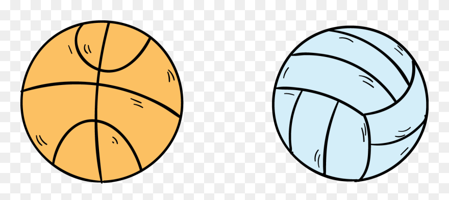 Transparent Sports Equipment Clipart - Png Download