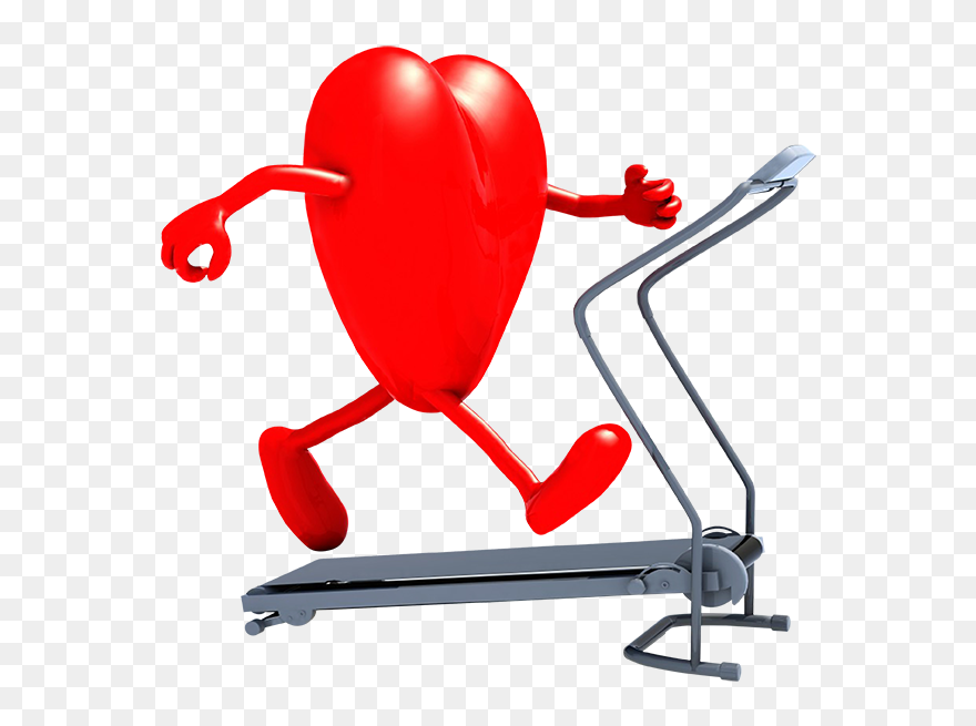 Exercise Your Mind Clipart