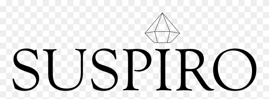 Suspiro Jewels Clipart