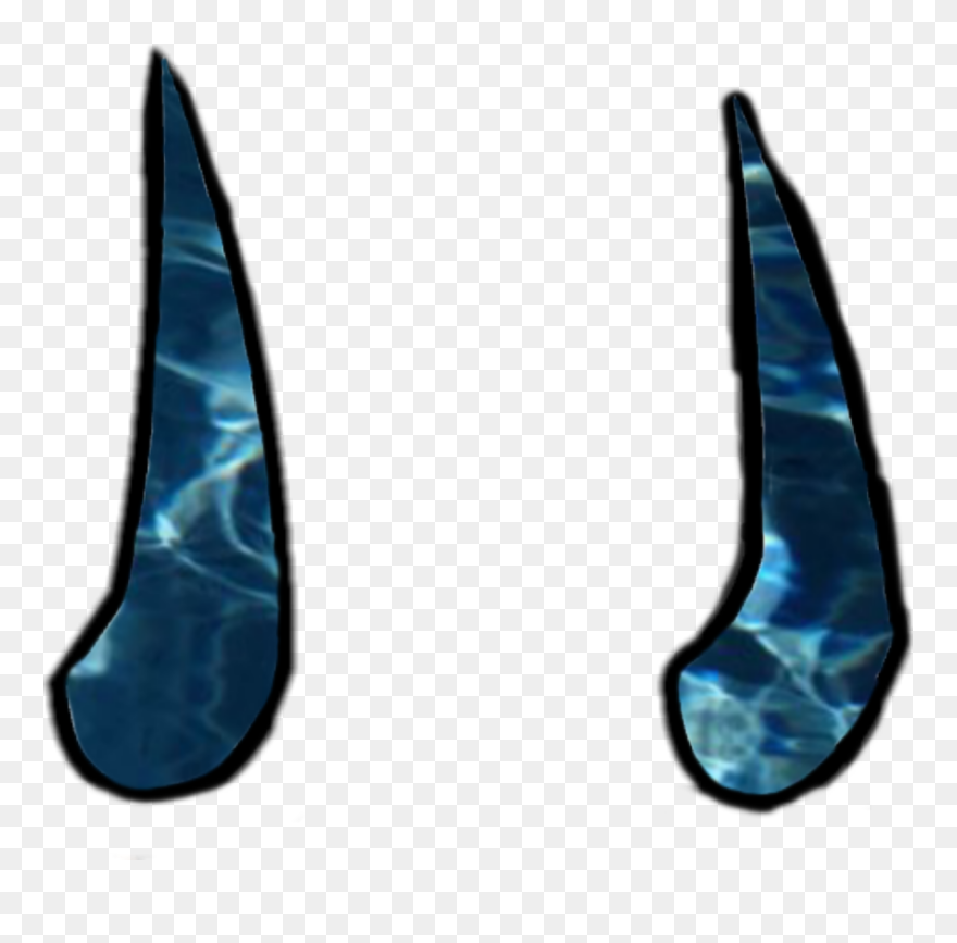 #gachahorn #gachahorns #gacha #horn #horns #waterhorns Clipart