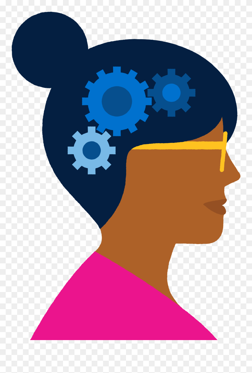 Illustration Clipart