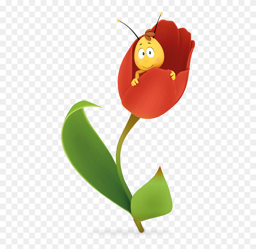 Clip Art - Png Download