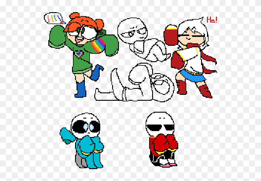 Clip Art - Png Download