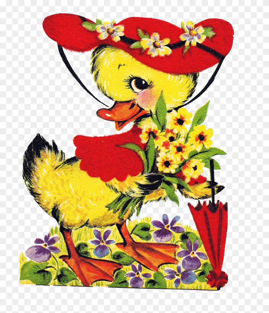 Clip Art - Png Download