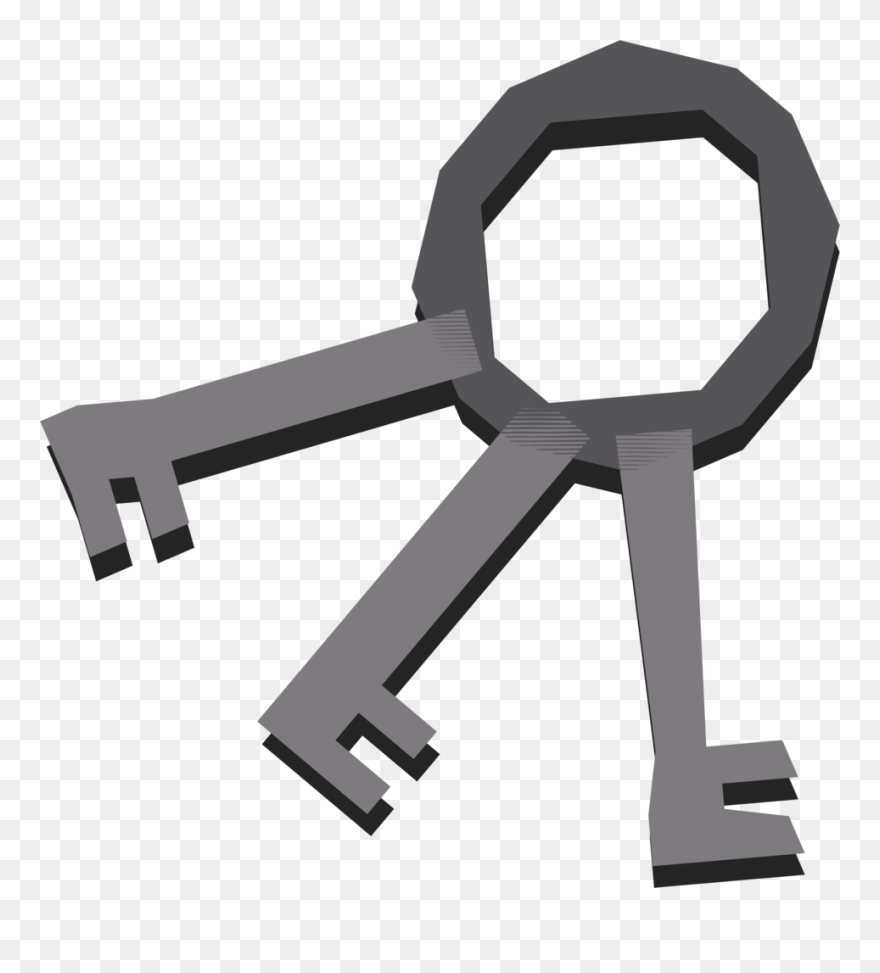 The Runescape Wiki Clipart