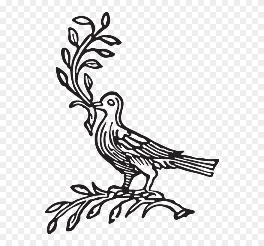 Illustration Clipart