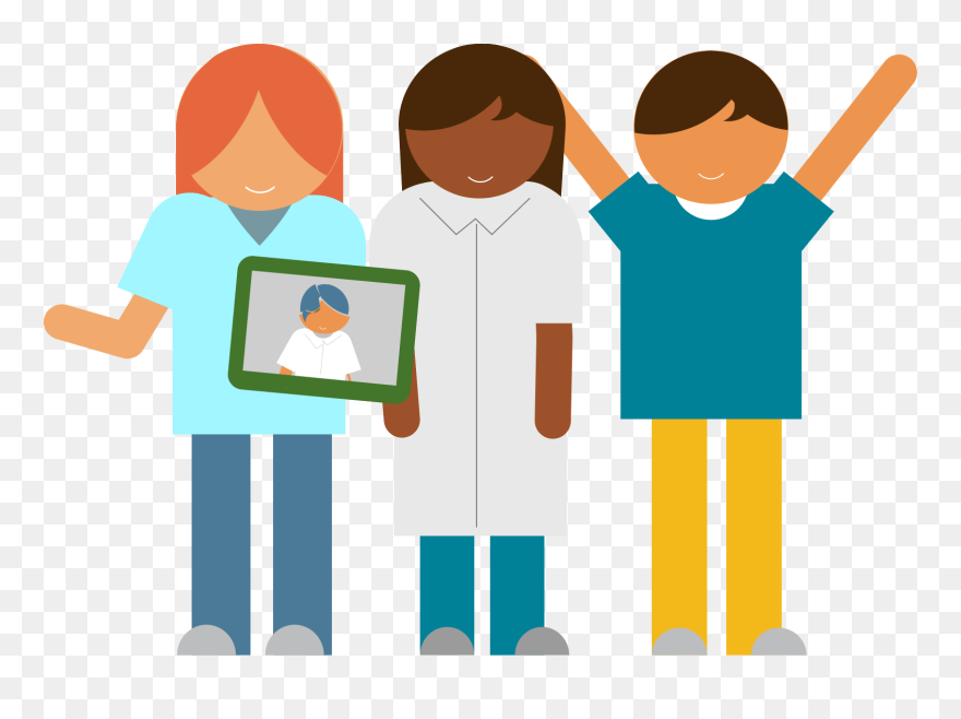 Mlkcmg - Illustration Clipart