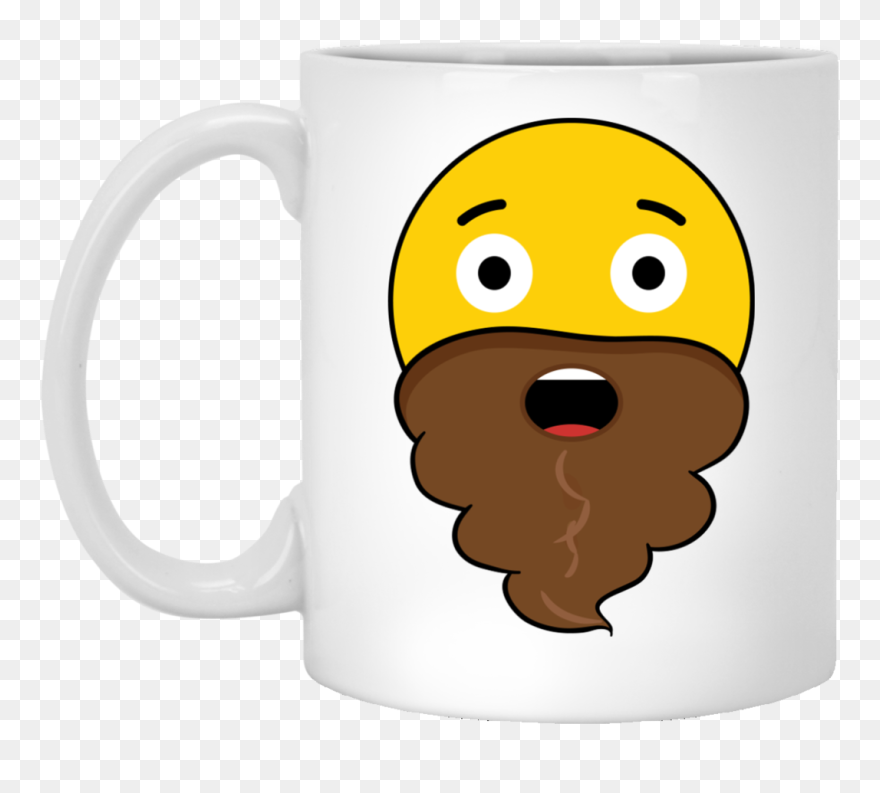 United Protests Trump Stein Beer Donald Against Clipart - Mug - Png Download