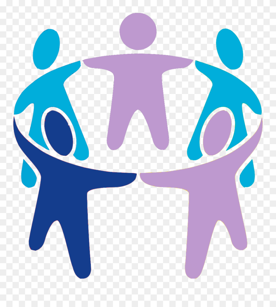 Restorative Justice Clipart - Png Download