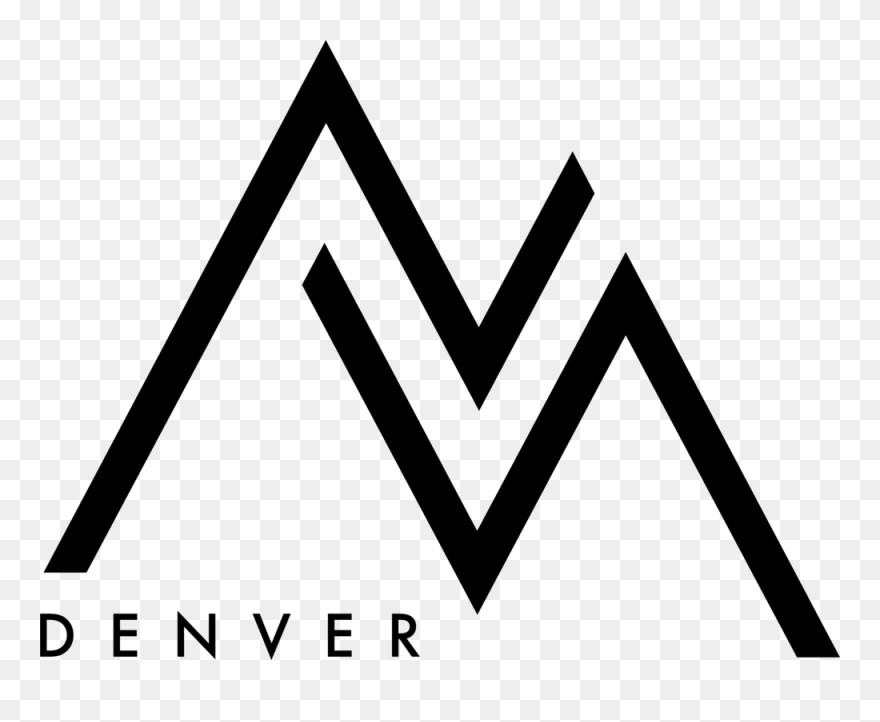 Mm Png Clipart Images Gallery For Free Download - Denver Milk Market Transparent Png