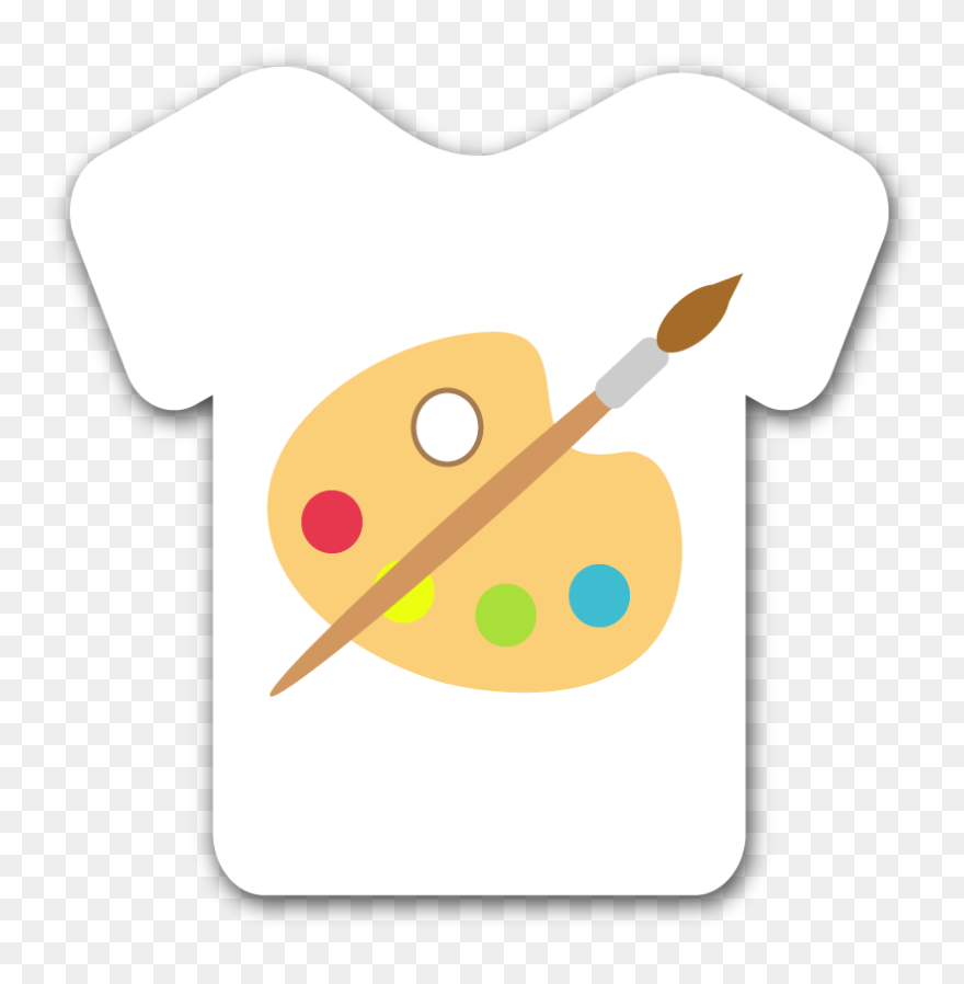 Fashion Design Clipart