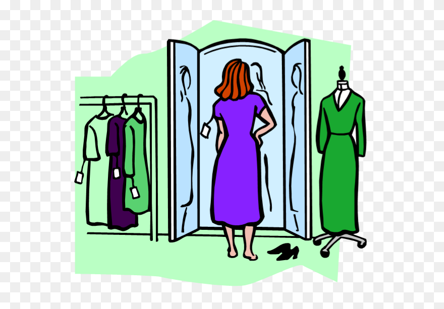 Illustration Clipart