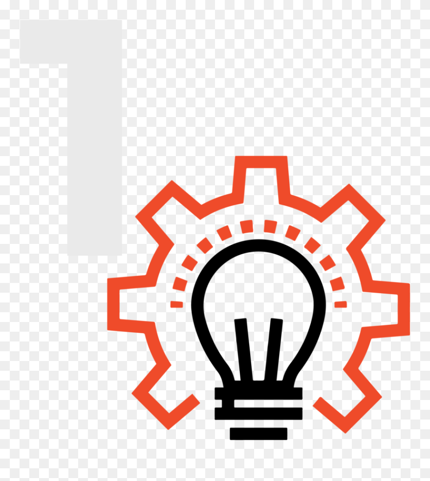 Transparent Fantasy Football Images Clip Art - Risk Mitigation Icon - Png Download