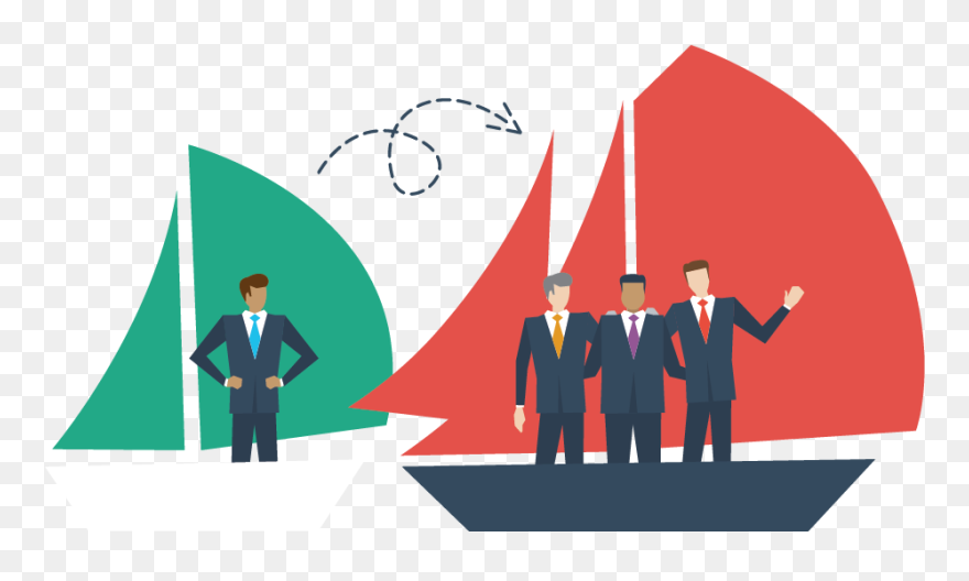 Illustration Clipart