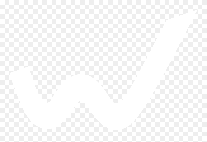 Reduce Compliance Risk With Full Audit Trails Clipart