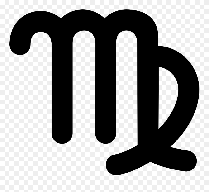 Virgo Png Clipart