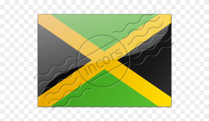 Flag Clipart