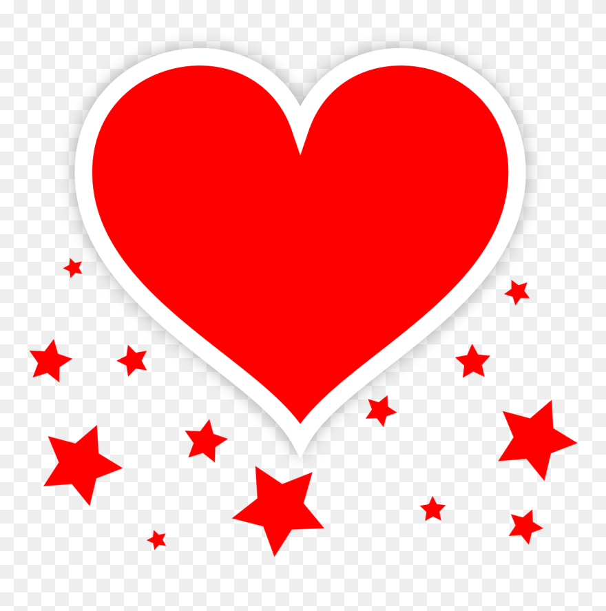 Happy Birthday Didi Quotes Clipart