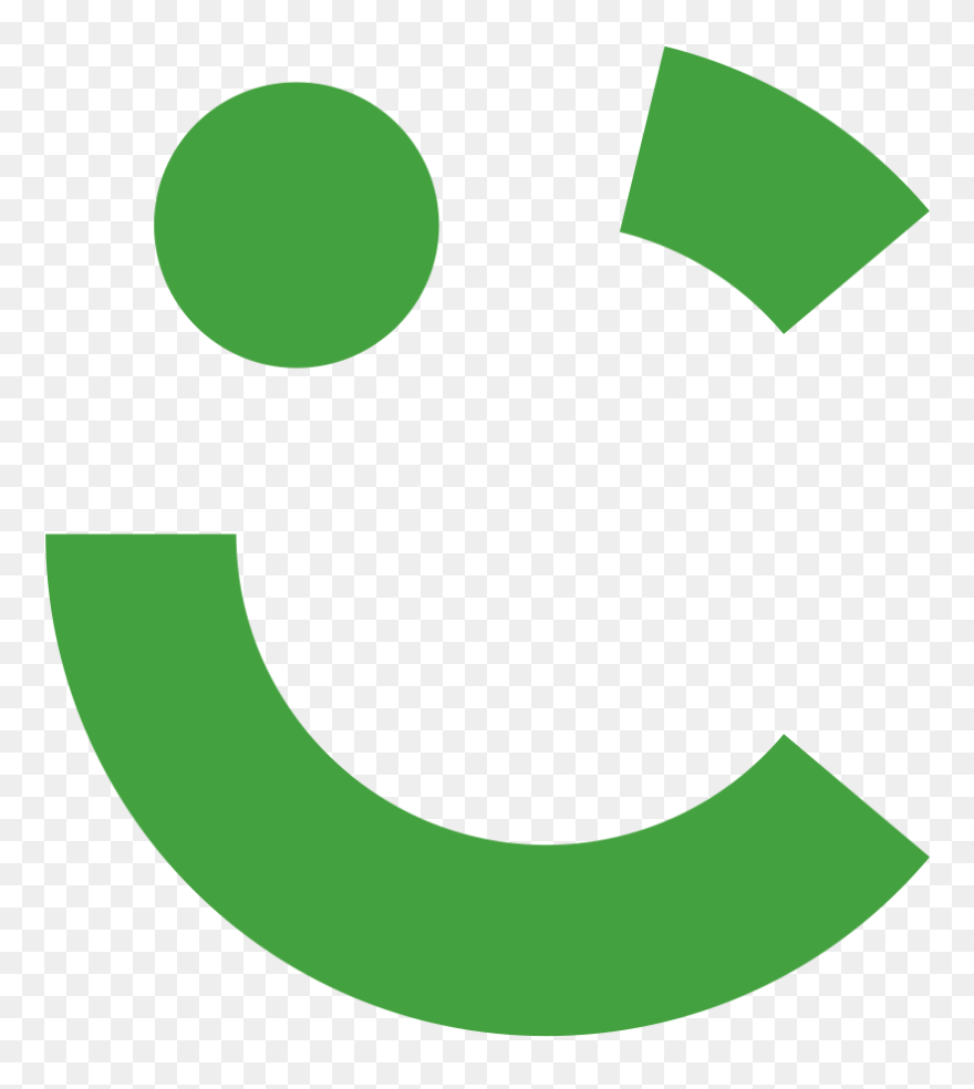 Careem Logo - Careem Captain App Clipart