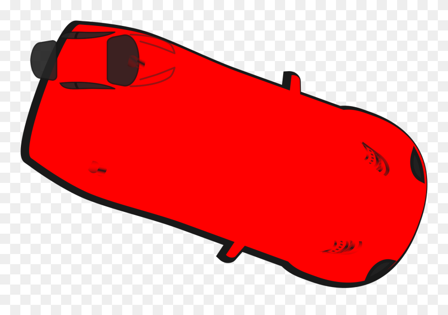 Clip Art - Png Download