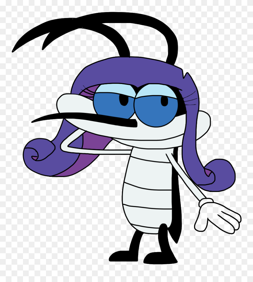 Cartoon Clipart