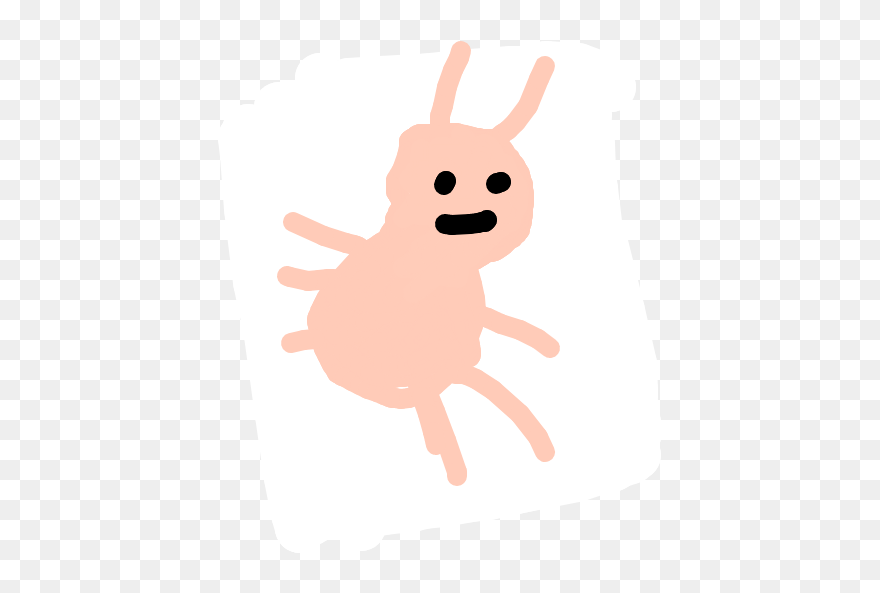 Illustration Clipart