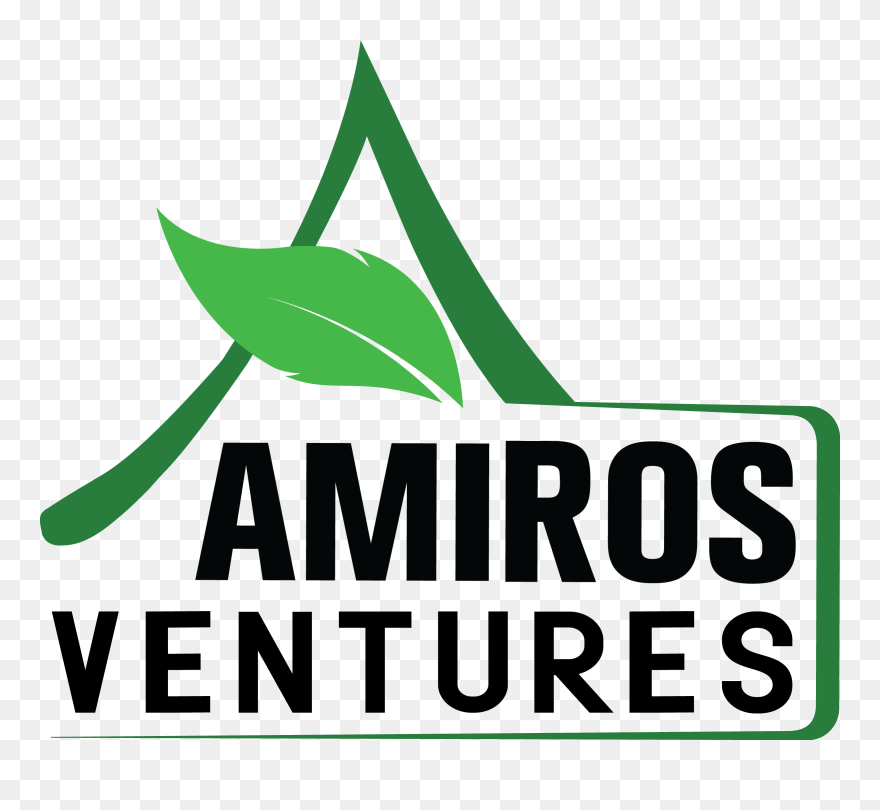 Planting Seeds Clipart - Png Download