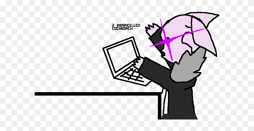 Cartoon Clipart