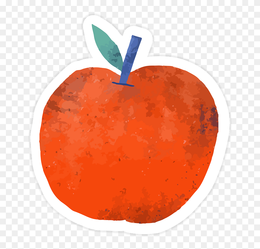 Royalty Free Apple Illustration Stock Photos - Brixton Clipart