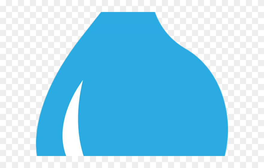 Clip Art - Png Download